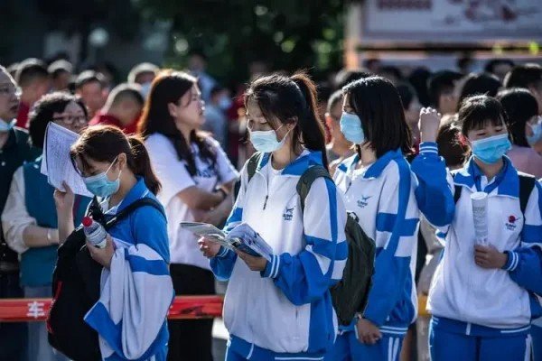 息县一高招生办联系方式