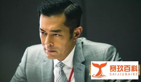 《反贪风暴3》：如死水般的风暴