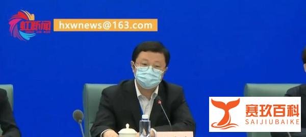 封控已久为何还有感染者?上海回应 这是咋情况？