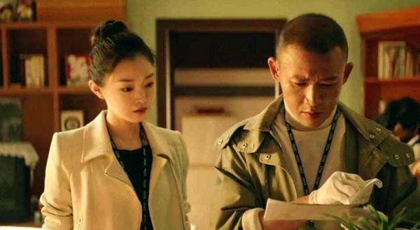 心灵法医女主结局 心灵法医谁死了
