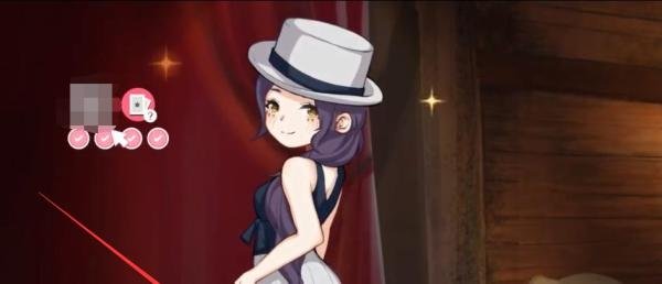 west sweety怎么解锁写真
