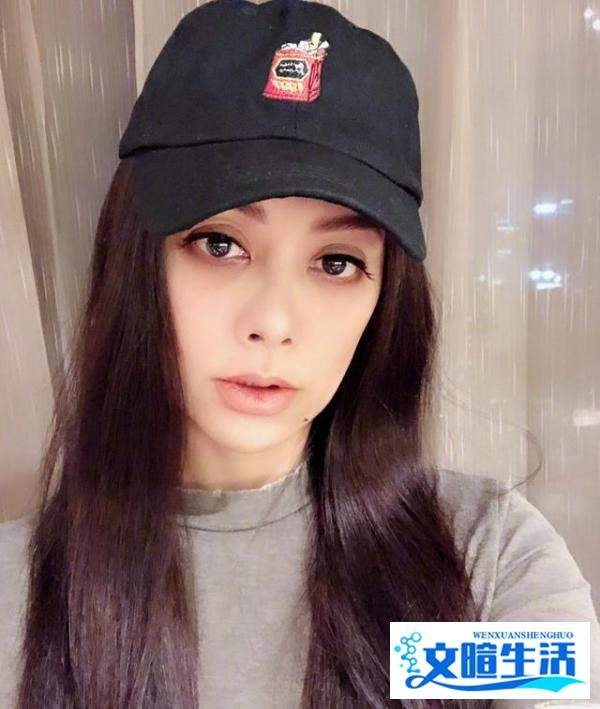 乘风破浪的姐姐：宁静被催交作业，耿直回应