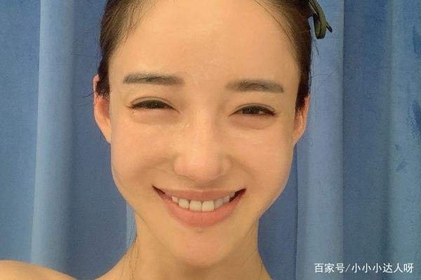 “花蛇”潘南奎，之后沦落到酒吧赚钱，潘南奎为何会变成这样？