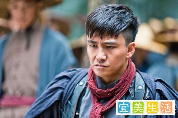 翟天临事件,谁都不易,得饶人处且饶人