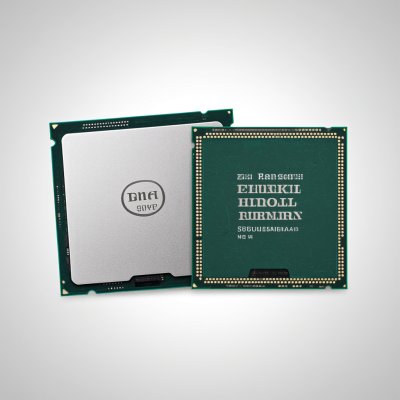 笔记本cpu 三代i5和四代i5有什么区别