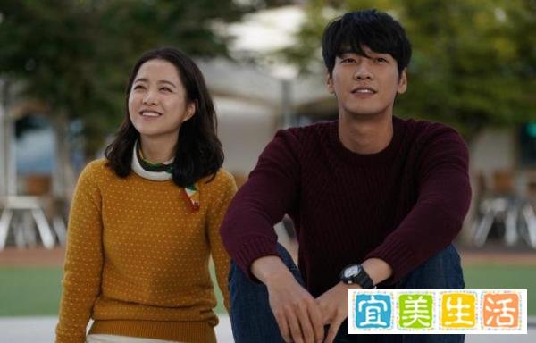 男朋友喜欢“口嗨”咋办?男生总是“口嗨”是一种什么样的体验?