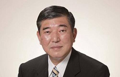 安倍任期2021年9月结束，谁最有望接替安倍？