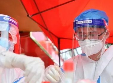 江苏工人滞留在上海业主家,封闭期间他的生活是怎样的?