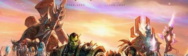 [气阀微粒提取器!]任务怎么做