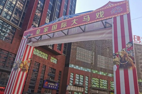 身亡杂技演员家属不接受50万赔偿，赔偿这么少有无内情？