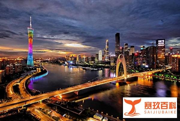 广州：本次新冠疫情已达峰，预计春节前将进入流行尾期 。