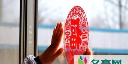什么是小年夜和大年夜 小年夜有什么讲究