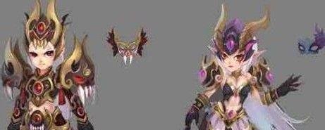 qq自由幻想药师怎么加点