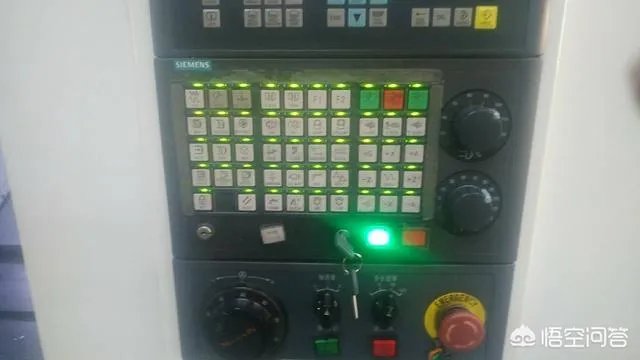 学电工有前途吗?