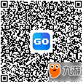 AG超玩会惨遭降级 只能捅这种方式见梦泪