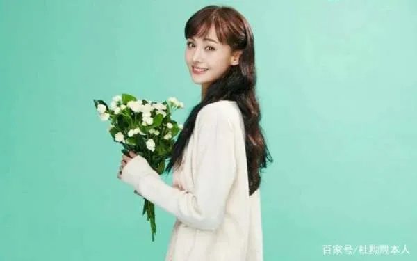郑爽性格的缺点曾在节目显露,井柏然劝说无济于事,封杀是必然的吗?