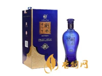 衡水老白干72度多少钱?质量与价格不容忽视