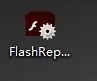 flashplayer