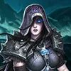 《魔兽世界》9.1大秘境词缀有什么?9.1大秘境词缀详解