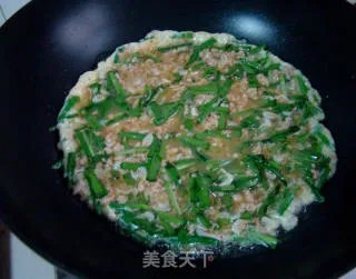 西湖煎蛋