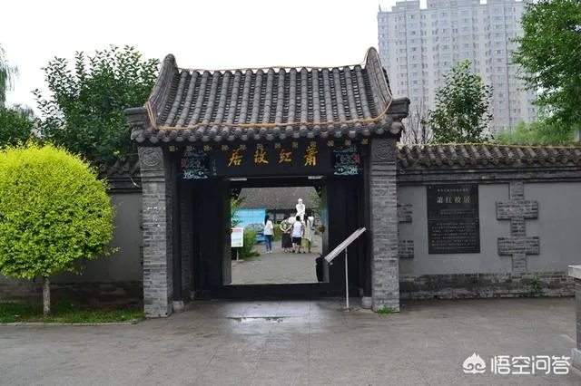游某一地,在当地租房住一个月,然后深度游,可行吗?有何好建议?