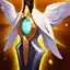 《LOL》船长无限火力出装天赋推荐2022