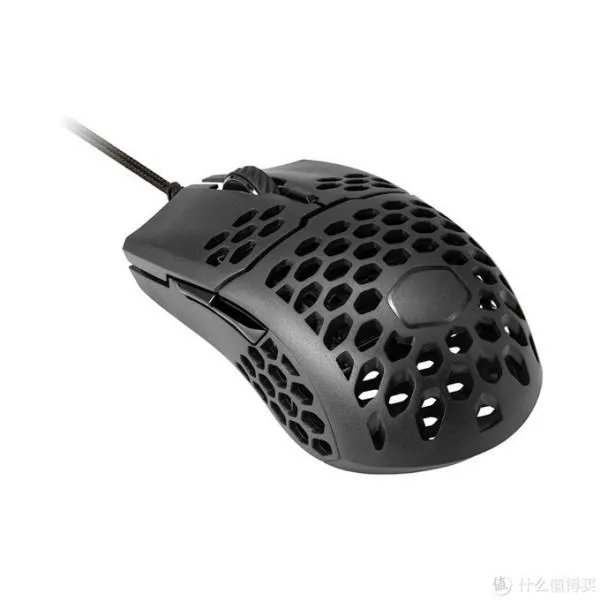 鼠标哪个牌子好,鼠标十大品牌排名什么牌子好