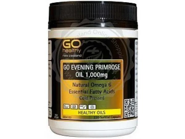 go healthy高之源的公司简介: