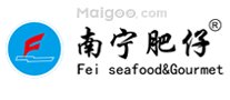 南宁十大特色美食餐厅,南宁十大连锁餐饮品牌,南宁好吃的餐厅有哪些