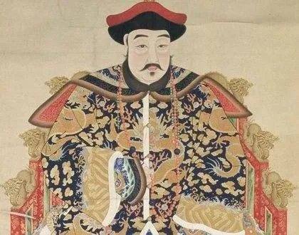 历史上的铁帽子王是什么意思呢?