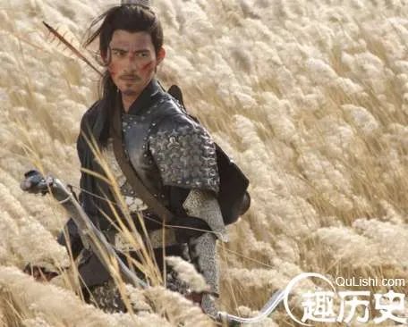 潘仁美的历史原型不仅不是奸臣,还是个大忠臣别被电视骗了!
