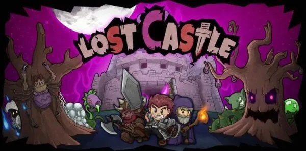 十大打牌RPG游戏推荐 十大打牌RPG游戏大全