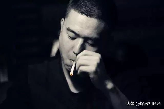 朋友们,你们的二手房卖得顺利吗?