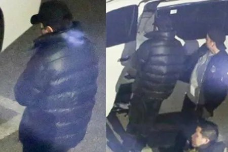 贾乃亮发文首露面 憔悴模样惹人愁