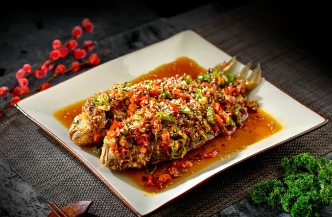 2021大年三十吃什么菜寓意好 大年三十必须吃的菜有哪些