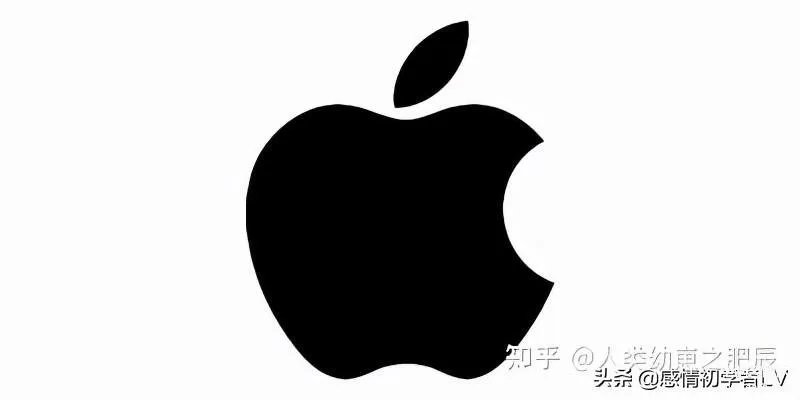 权威笔记本质量十大排名(全球十大笔记本电脑品牌排行榜)