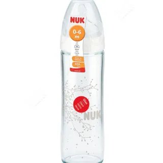 nuk奶瓶价格