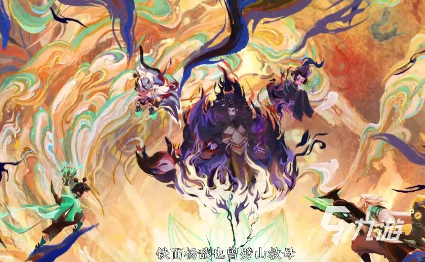 神仙道3伙伴碎片怎么获得 伙伴碎片有哪些获得方式