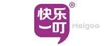 广东电蒸锅品牌 广东电蒸锅厂家 广东有哪些电蒸锅品牌【品牌库】