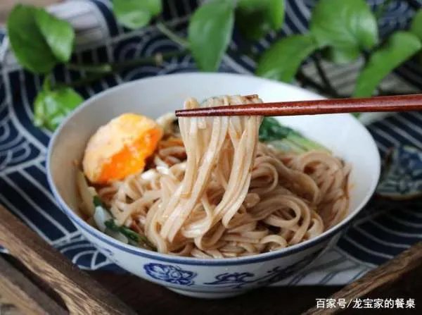 冬至为什么要吃饺子?冬至吃饺子的由来及传说