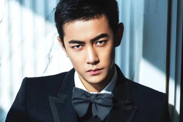 王艺经过阚清子纪凌尘事件后,是火了还是凉了?