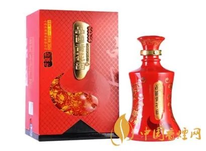 Cabernet多少钱:为您介绍世界著名葡萄酒价格