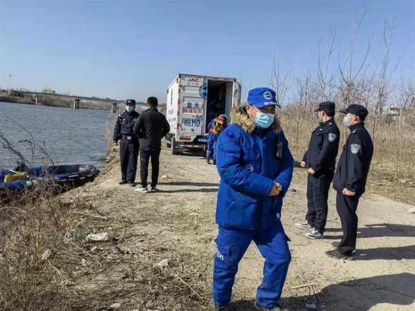 安徽失联孕妇遗体被打捞,在她留下的遗书中透露了什么?