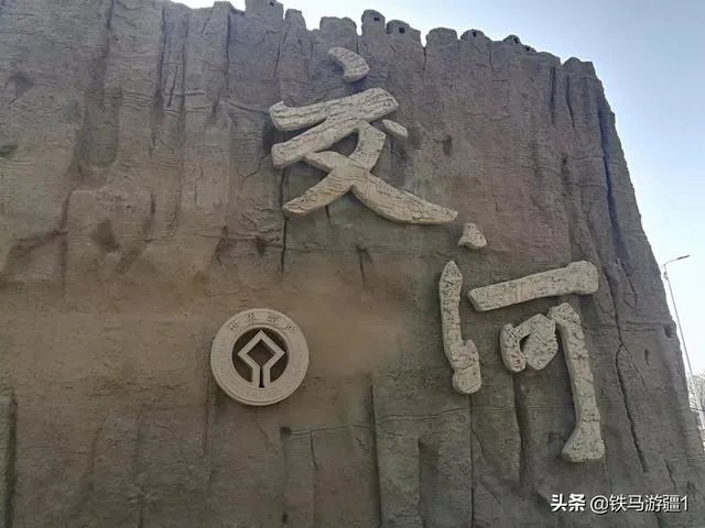 冬天旅游都需要带什么?