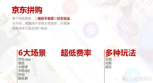 618购物券规则