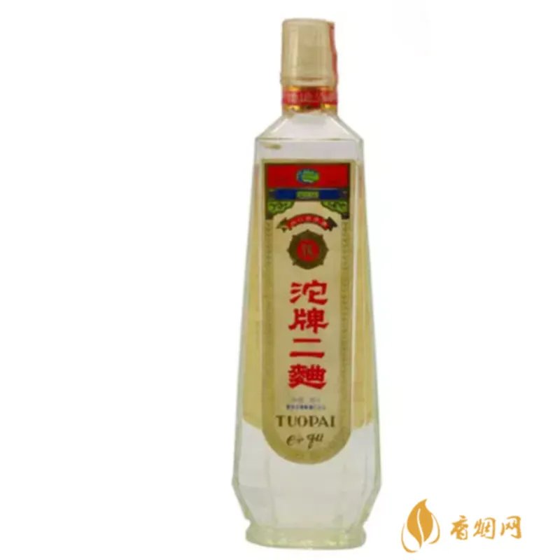 制药企业招商白酒推荐