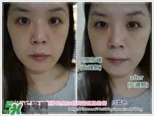 beautymaker气垫粉饼怎么样?beautymaker气垫怎么样