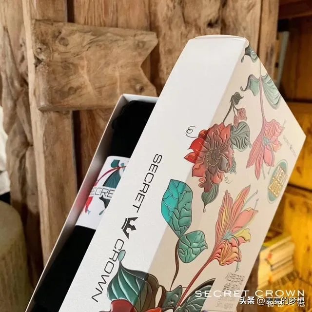 想养只小宠物具体哪个更适合家养?