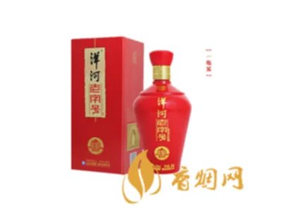洋河酒盒生产工艺流程表