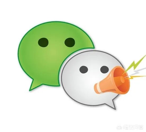 深圳华南联络易的微信管理系统=微信个人号管理+微信个人呼叫中心？